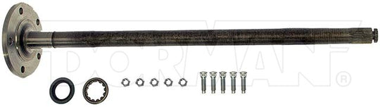 630-207 Drive Axle Shaft Dorman - OE Solutions Canada