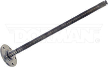 Load image into Gallery viewer, 630-207A Drive Axle Shaft Dorman - OE Solutions Canada