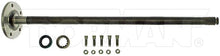 Load image into Gallery viewer, 630-208 Drive Axle Shaft Dorman - OE Solutions Canada