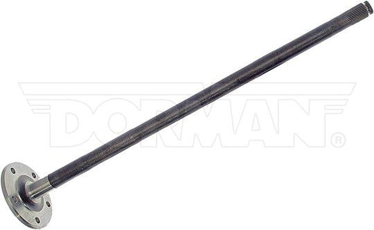 630-208A Drive Axle Shaft Dorman - OE Solutions Canada