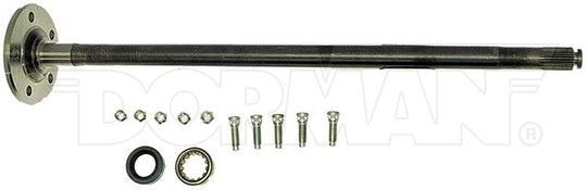 630-209 Drive Axle Shaft Dorman - OE Solutions Canada