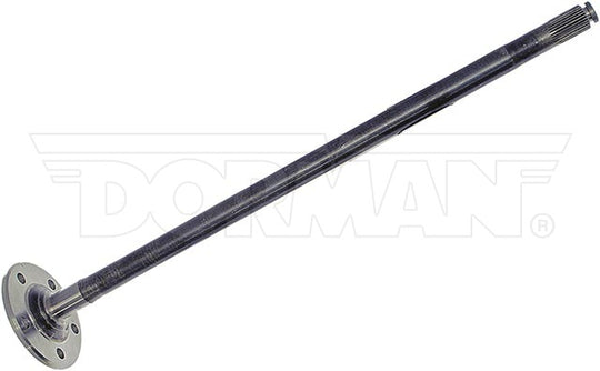 630-209A Drive Axle Shaft Dorman - OE Solutions Canada