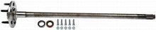 Load image into Gallery viewer, 630-210 Drive Axle Shaft Dorman - OE Solutions Canada