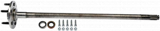 630-210 Drive Axle Shaft Dorman - OE Solutions Canada