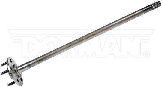 630-210A Drive Axle Shaft Dorman - OE Solutions Canada