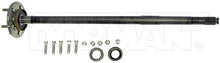 Load image into Gallery viewer, 630-211 Drive Axle Shaft Dorman - OE Solutions Canada