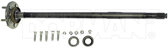 630-211 Drive Axle Shaft Dorman - OE Solutions Canada