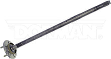 Load image into Gallery viewer, 630-211A Drive Axle Shaft Dorman - OE Solutions Canada