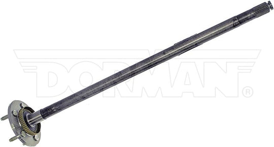 630-211A Drive Axle Shaft Dorman - OE Solutions Canada