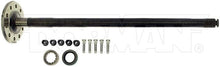 Load image into Gallery viewer, 630-212 Drive Axle Shaft Dorman - OE Solutions Canada