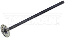 Load image into Gallery viewer, 630-212A Drive Axle Shaft Dorman - OE Solutions Canada