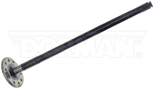 630-212A Drive Axle Shaft Dorman - OE Solutions Canada