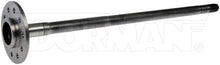Load image into Gallery viewer, 630-213 Drive Axle Shaft Dorman - OE Solutions Canada