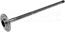Load image into Gallery viewer, 630-213A Drive Axle Shaft Dorman - OE Solutions Canada