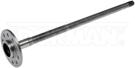 630-213A Drive Axle Shaft Dorman - OE Solutions Canada