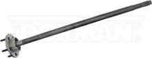Load image into Gallery viewer, 630-214A Drive Axle Shaft Dorman - OE Solutions Canada