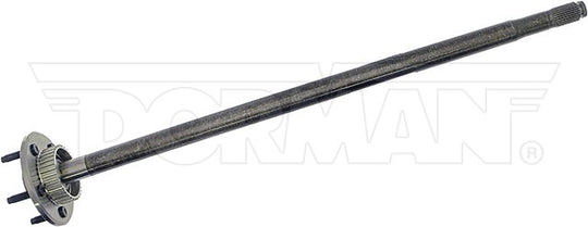630-214A Drive Axle Shaft Dorman - OE Solutions Canada