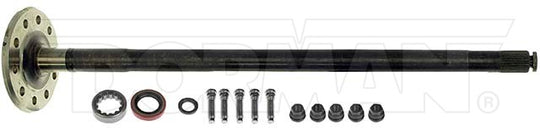 630-215 Drive Axle Shaft Dorman - OE Solutions Canada