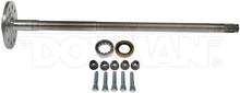 Load image into Gallery viewer, 630-216 Drive Axle Shaft Dorman - OE Solutions Canada