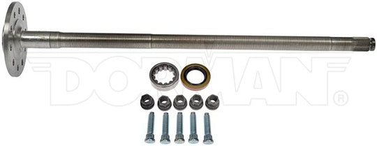 630-216 Drive Axle Shaft Dorman - OE Solutions Canada