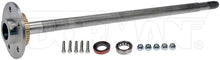 Load image into Gallery viewer, 630-217 Drive Axle Shaft Dorman - OE Solutions Canada