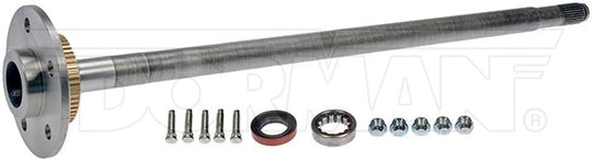 630-217 Drive Axle Shaft Dorman - OE Solutions Canada