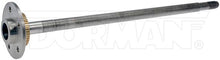 Charger l'image dans la galerie, 630-217A Drive Axle Shaft Dorman - OE Solutions Canada