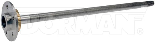 630-217A Drive Axle Shaft Dorman - OE Solutions Canada