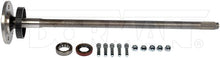 Load image into Gallery viewer, 630-218 Drive Axle Shaft Dorman - OE Solutions Canada