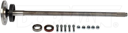 630-218 Drive Axle Shaft Dorman - OE Solutions Canada