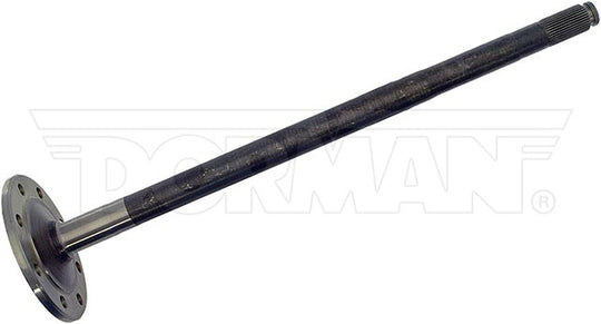 630-218A Drive Axle Shaft Dorman - OE Solutions Canada