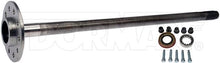 Load image into Gallery viewer, 630-219 Drive Axle Shaft Dorman - OE Solutions Canada