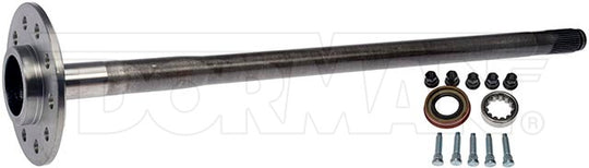 630-219 Drive Axle Shaft Dorman - OE Solutions Canada