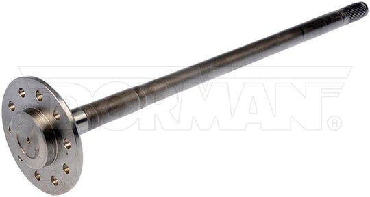 630-219A Drive Axle Shaft Dorman - OE Solutions Canada