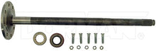 Load image into Gallery viewer, 630-220 Drive Axle Shaft Dorman - OE Solutions Canada
