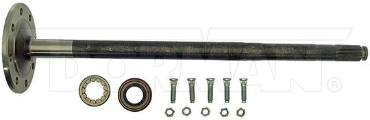 630-220 Drive Axle Shaft Dorman - OE Solutions Canada