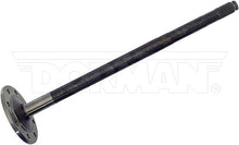 Charger l'image dans la galerie, 630-220A Drive Axle Shaft Dorman - OE Solutions Canada