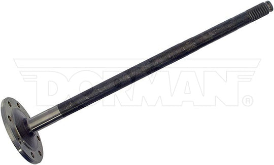 630-220A Drive Axle Shaft Dorman - OE Solutions Canada