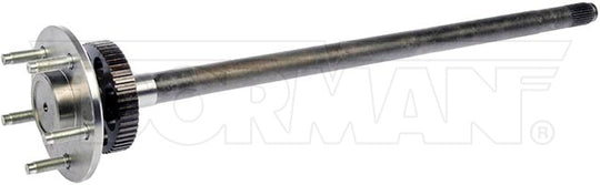 630-223A Drive Axle Shaft Dorman - OE Solutions Canada