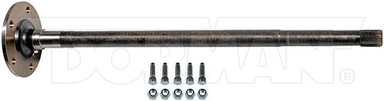 630-224 Drive Axle Shaft Dorman - OE Solutions Canada