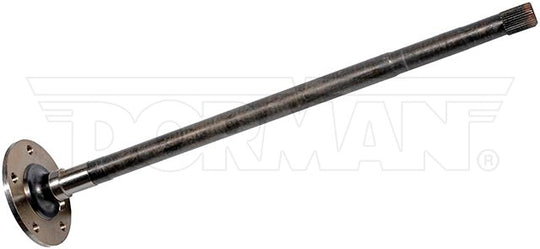 630-224A Drive Axle Shaft Dorman - OE Solutions Canada