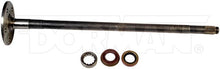 Load image into Gallery viewer, 630-225 Drive Axle Shaft Dorman - OE Solutions Canada