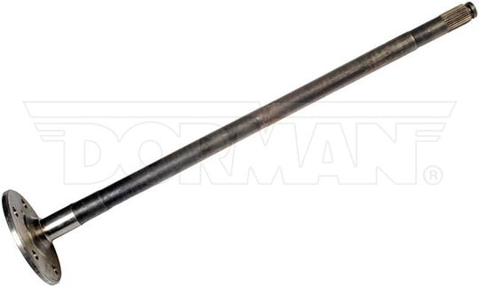 630-225A Drive Axle Shaft Dorman - OE Solutions Canada