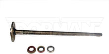 Load image into Gallery viewer, 630-226 Drive Axle Shaft Dorman - OE Solutions Canada