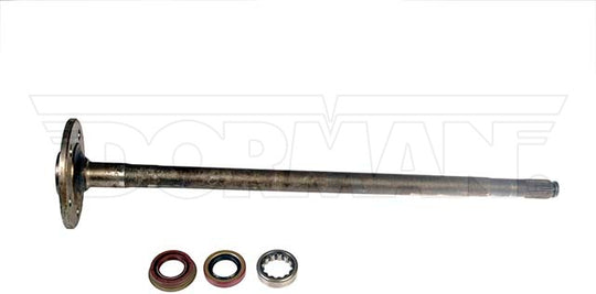 630-226 Drive Axle Shaft Dorman - OE Solutions Canada