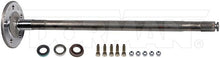 Load image into Gallery viewer, 630-227 Drive Axle Shaft Dorman - OE Solutions Canada