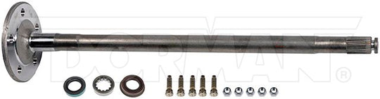 630-227 Drive Axle Shaft Dorman - OE Solutions Canada