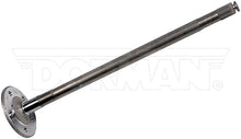 Charger l'image dans la galerie, 630-227A Drive Axle Shaft Dorman - OE Solutions Canada