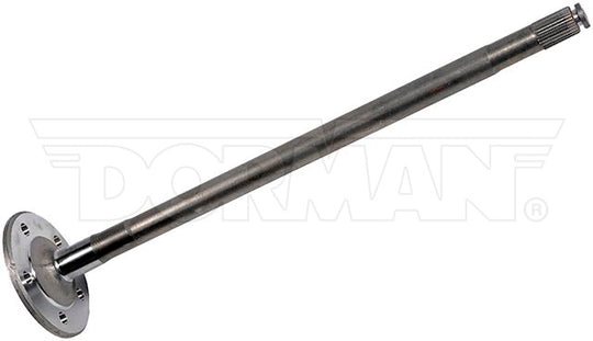 630-227A Drive Axle Shaft Dorman - OE Solutions Canada