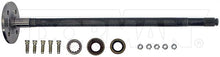 Load image into Gallery viewer, 630-228 Drive Axle Shaft Dorman - OE Solutions Canada